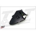 TST Industries Integrated Taillight for Yamaha YZF-R6 (2008-2016) TST Industries Integrated Taillight for Yamaha YZF-R6 (2008-2016)